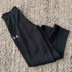 Men's Under Armour Sweatpants